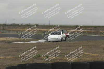media/Apr-26-2025-Speed Ventures (Sat) [[5e10555ef3]]/Tesla Corsa B/Turn 9/